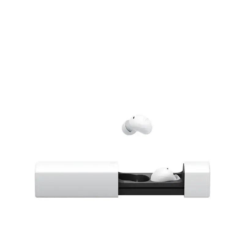هدفون بی سیم انکر مدل Anker Soundcore A30i Wireless Headphones With Smart Noise Cancelling- A3958